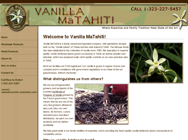 www.vanilla-matahiti.com