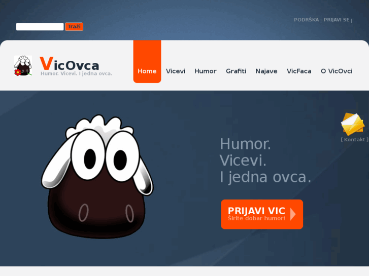 www.vicovca.net