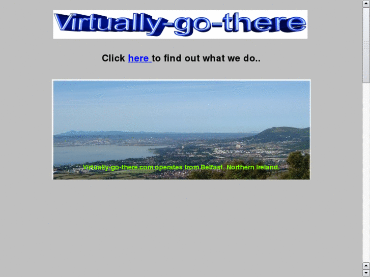 www.virtually-go-there.com