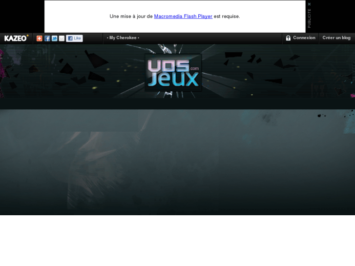 www.vos-jeux.com