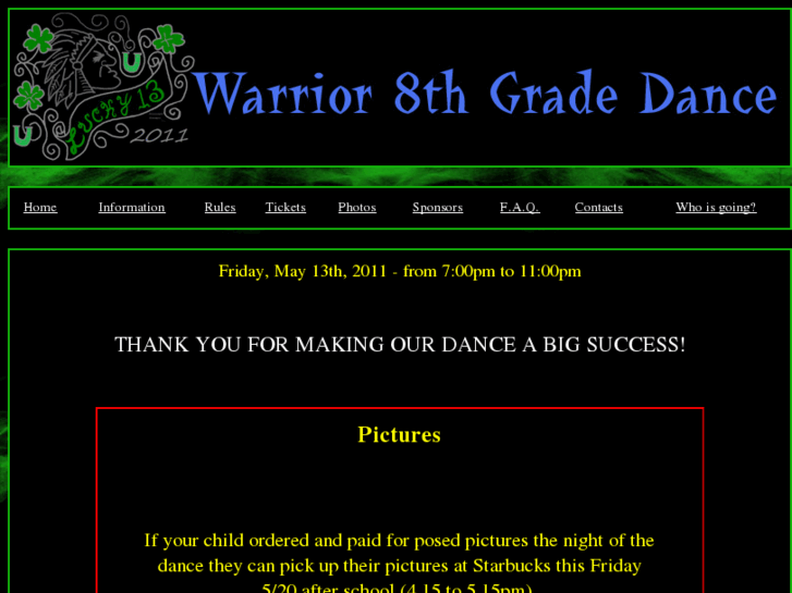 www.warriordance.com