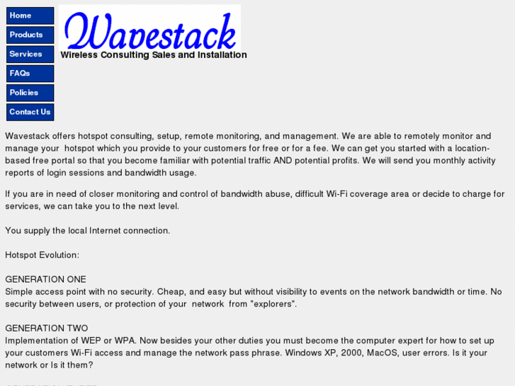 www.wavestack.com