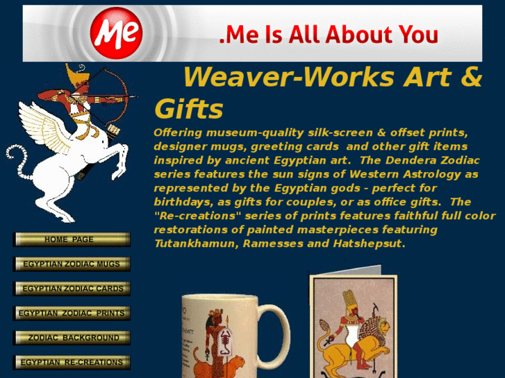 www.weaver-works.com