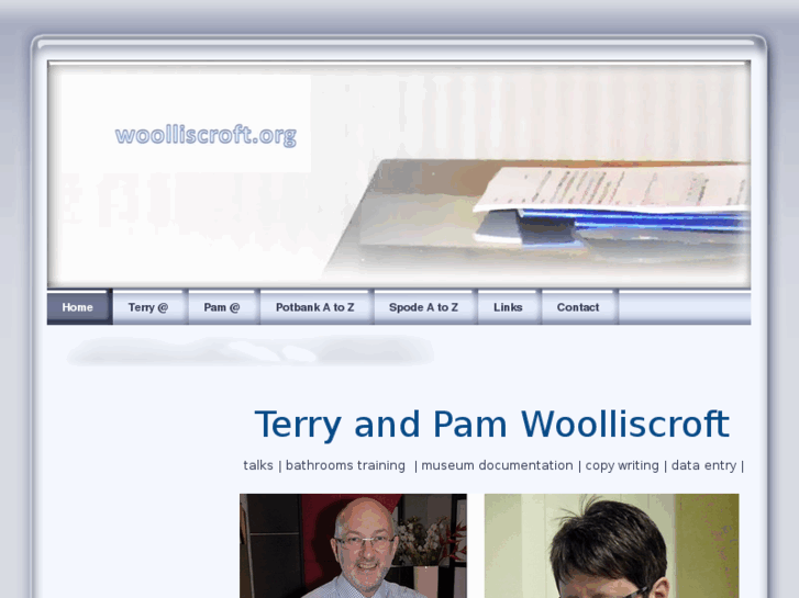 www.woolliscroft.org