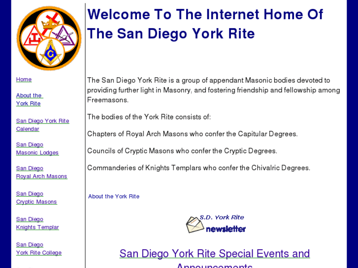 www.yorkritesandiego.org