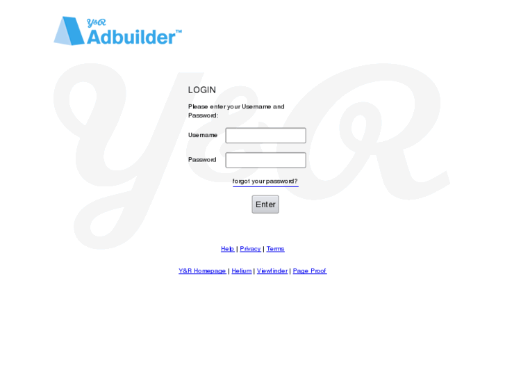 www.yradbuilder.co.nz
