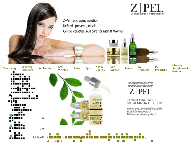 www.z-pelthailand.com