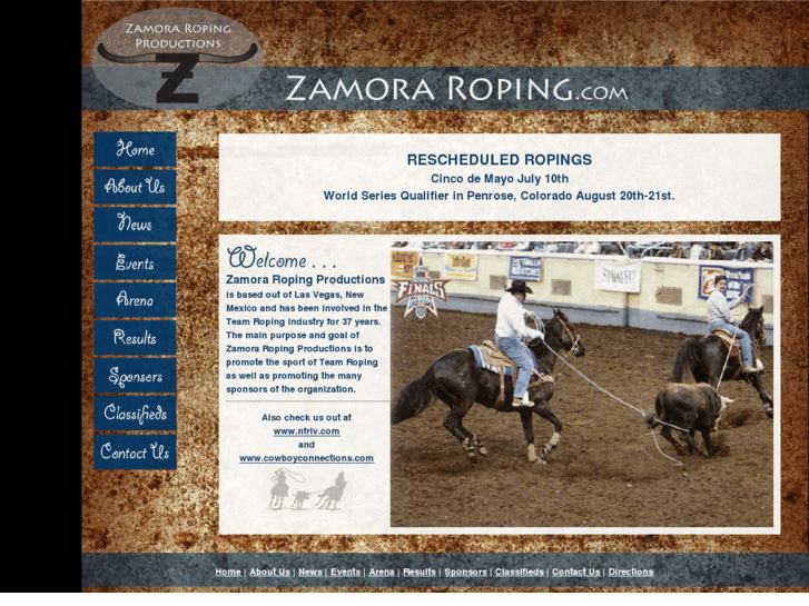 www.zamoraroping.com