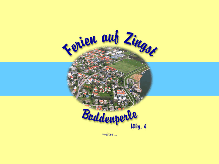 www.zingst-boddenperle.de