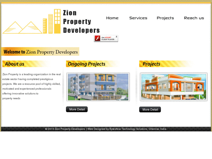 www.ziondevelopers.com