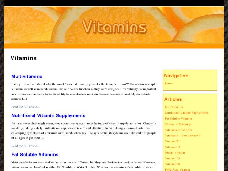 www.000vitamins.com