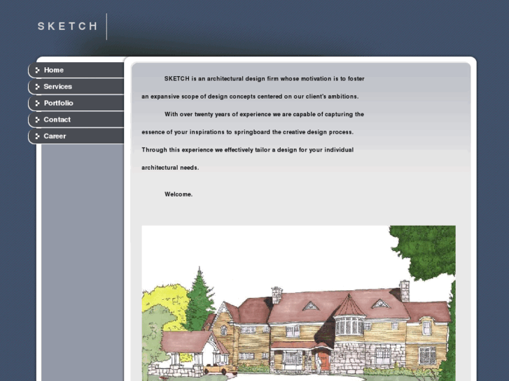 www.2sketch4u.com