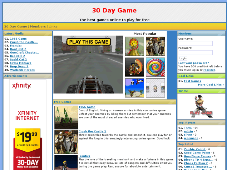 www.30daygame.com