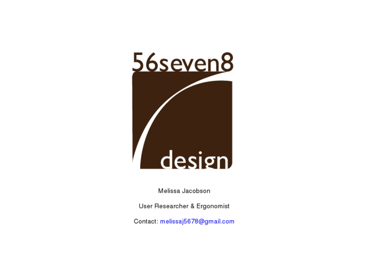 www.56seven8design.com