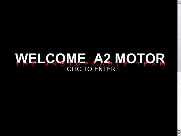 www.a2motor.be