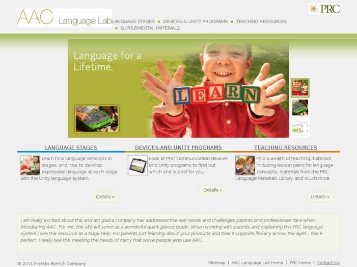 www.aaclanguagelab.net