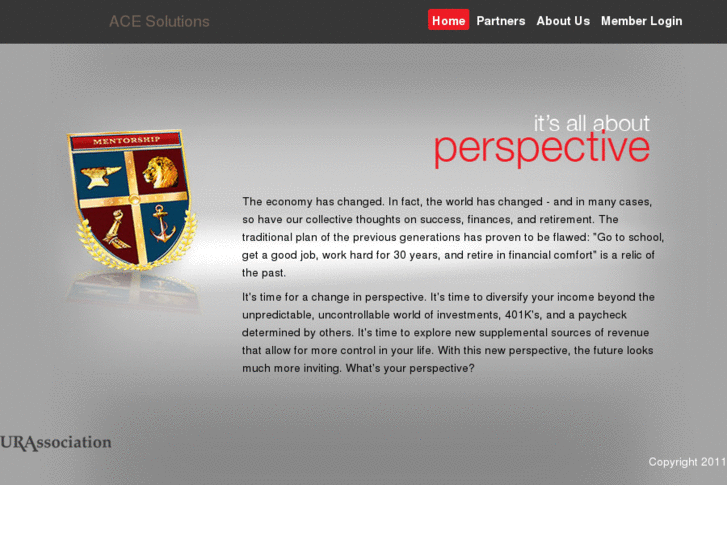 www.ace-solutions.net