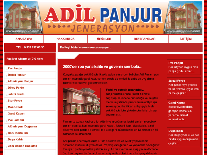 www.adilpanjur.com