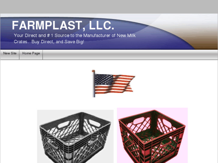 www.admarplastics.com