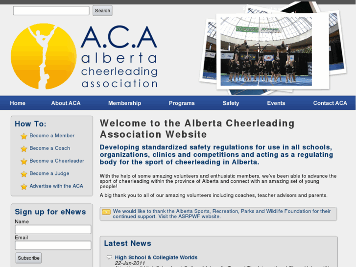 www.albertacheerleading.ca