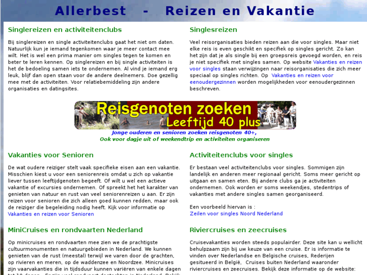 www.allerbest.nl