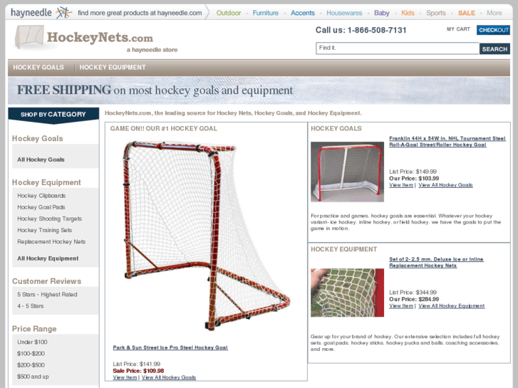 www.allhockeynets.com