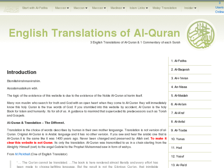 www.alquran-english.com