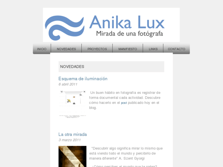 www.anikalux.com