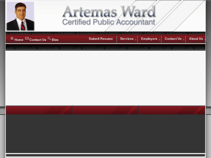 www.artemasward.com