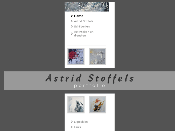 www.astridstoffels.net
