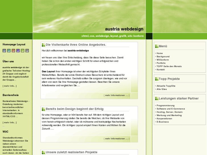 www.austria-webdesign.at