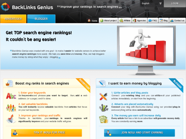 www.backlinksgenius.es