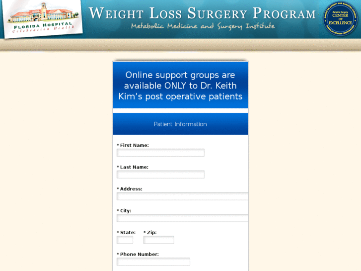 www.bariatric-support-group.com