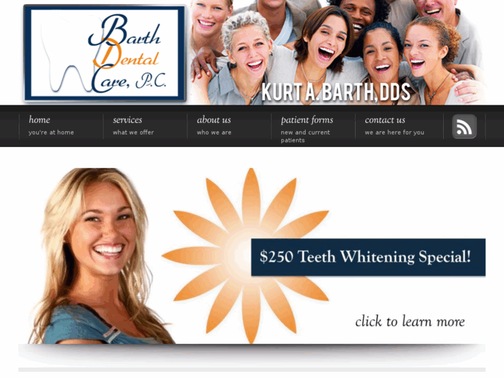 www.barthdental.com