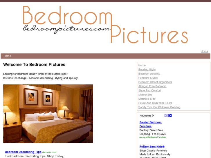 www.bedroompictures.com