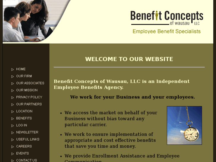 www.benefit-concepts.net