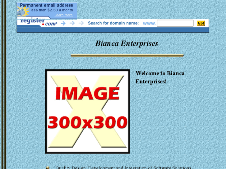 www.bianca-enterprises.com