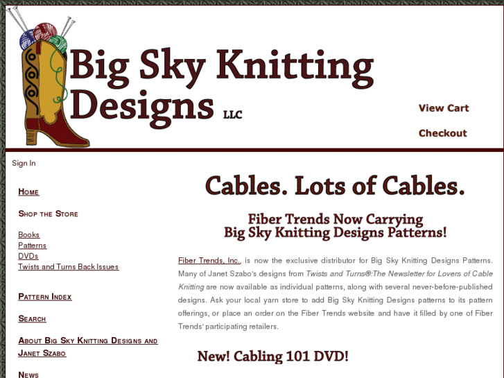 www.bigskyknitting.com