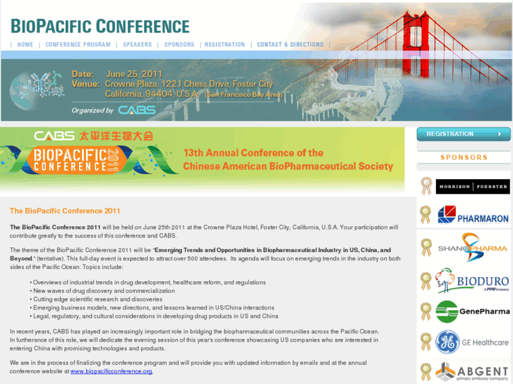 www.biopacificconference.org