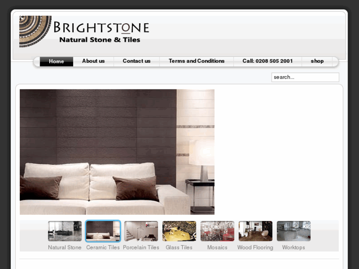 www.brightstonelondon.com