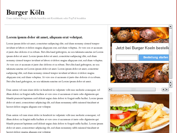 www.burger-koeln.com