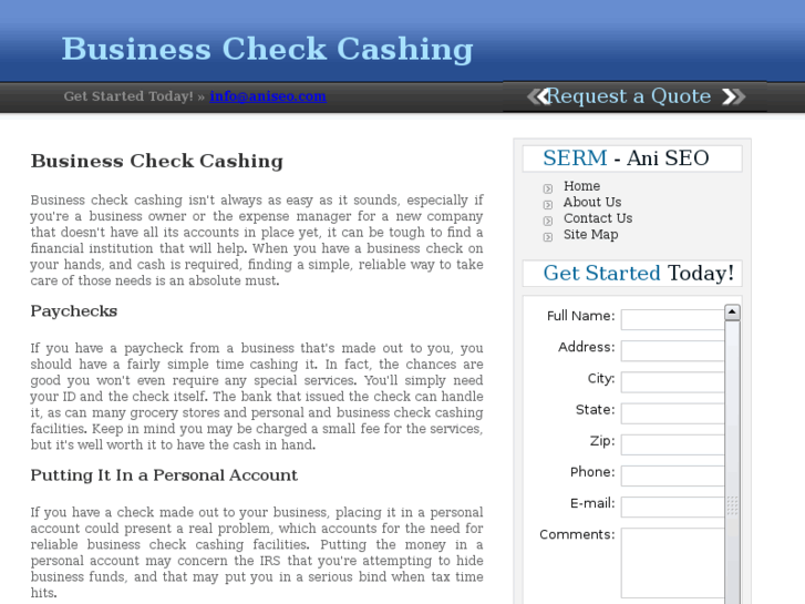 www.businesscheckcashing.com