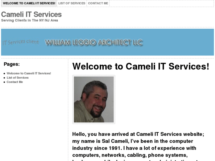 www.cameli.co