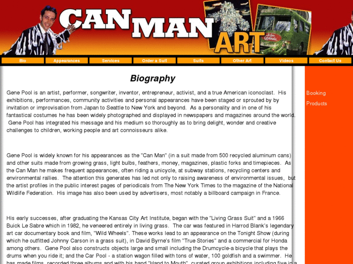 www.canmanart.com