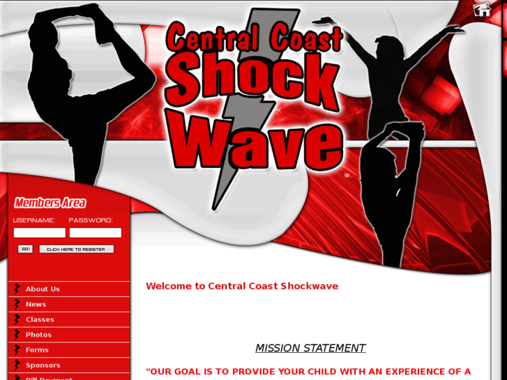 www.centralcoastshockwave.com