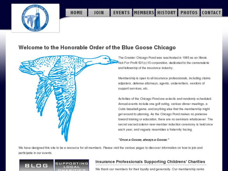 www.chicagopond.com