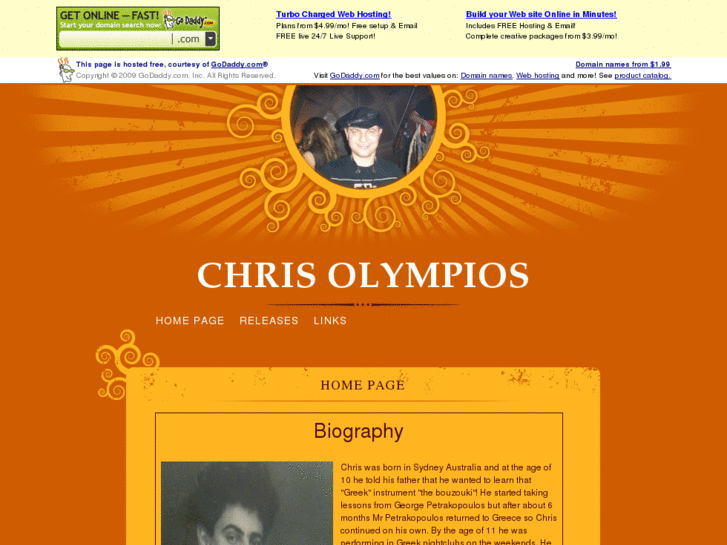 www.chrisolympios.com