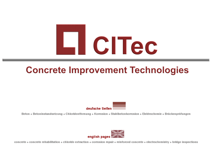 www.citec-online.com