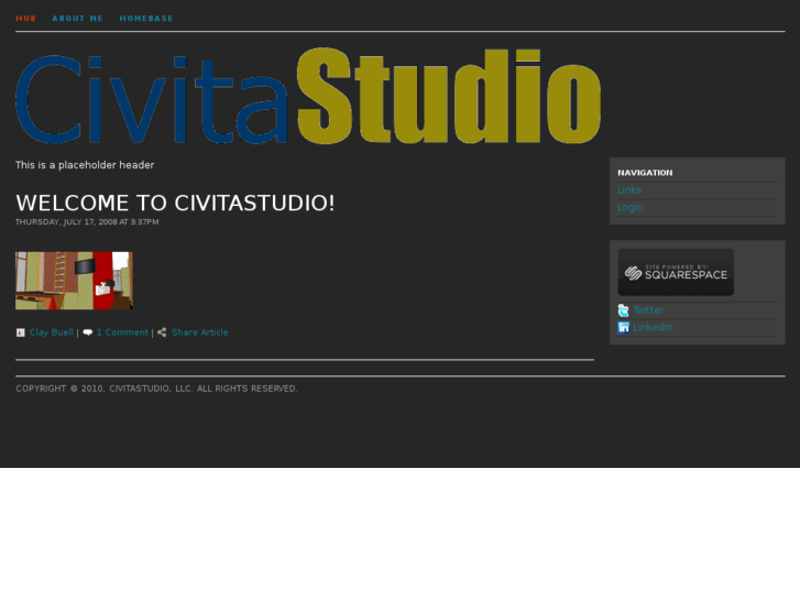 www.civitastudio.com
