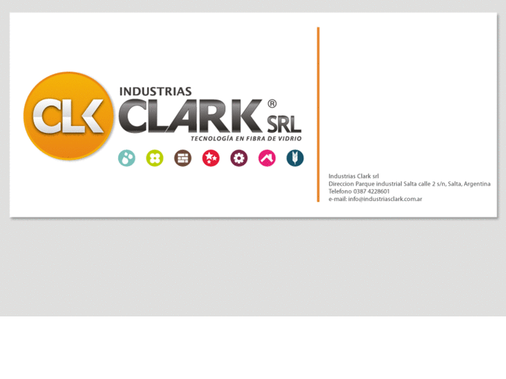 www.clarkconstrucciones.com.ar